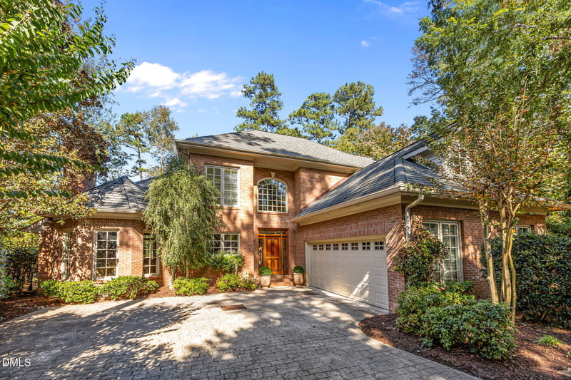 50013 Brogden, Chapel Hill, NC 27517