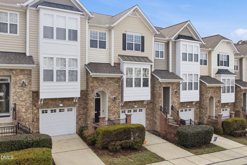 5003 Celtic Ct, Raleigh, NC 27612