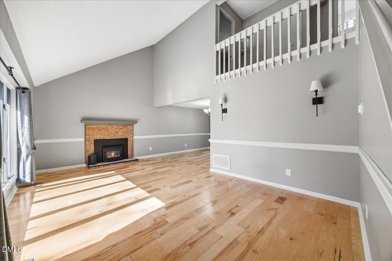 5004 Cardinal Cir, Sanford, NC 27332