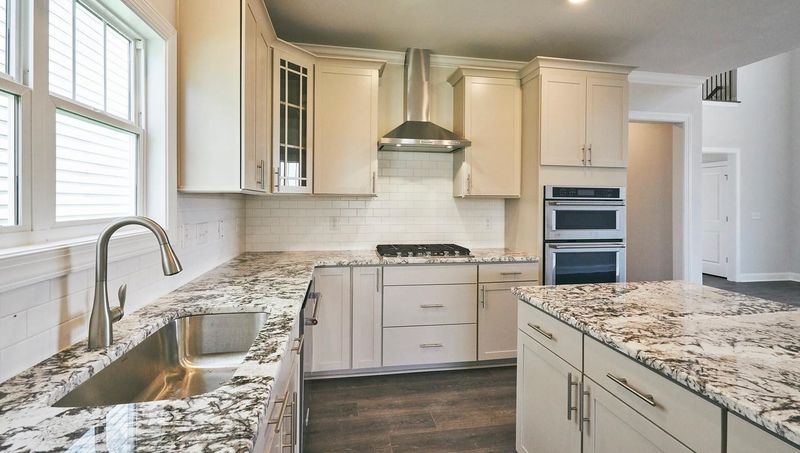 5004 Lizard Tail Ln, Raleigh, NC 27603