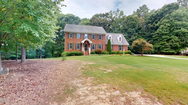 5005 Fielding Dr, Raleigh, NC 27606