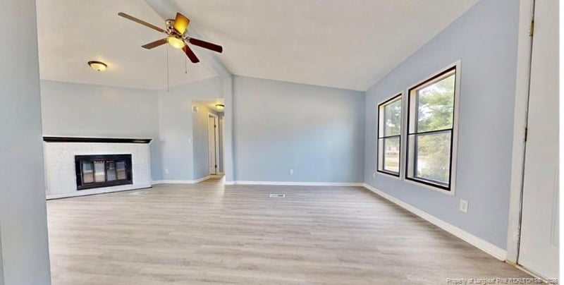 5007 Starbeam Dr, Fayetteville, NC 28306