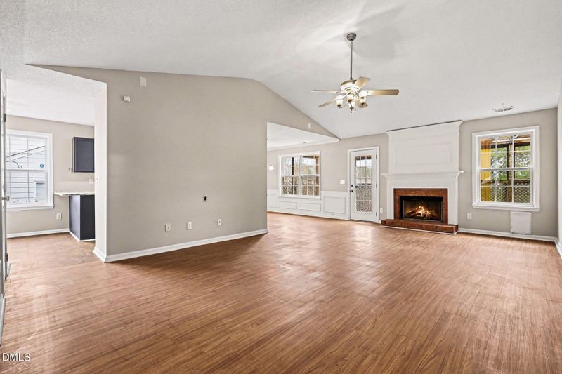 501 Bellmeade Bay Dr, Durham, NC 27703