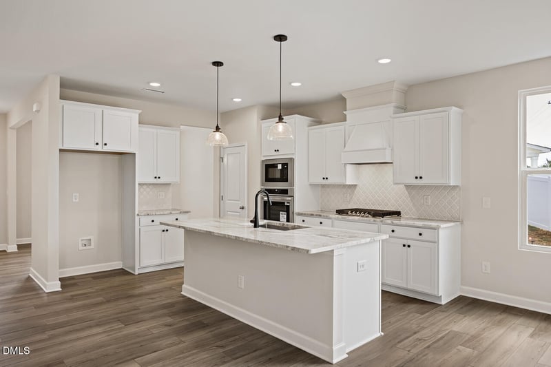 501 Crescent Wood Trl #009, Zebulon, NC 27597