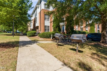 501 Finsbury St #Apt 303, Durham, NC 27703