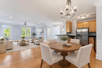 501 Finsbury St #Apt 303, Durham, NC 27703