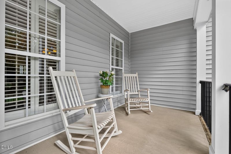 501 Fish Pond Ct, Rolesville, NC 27571