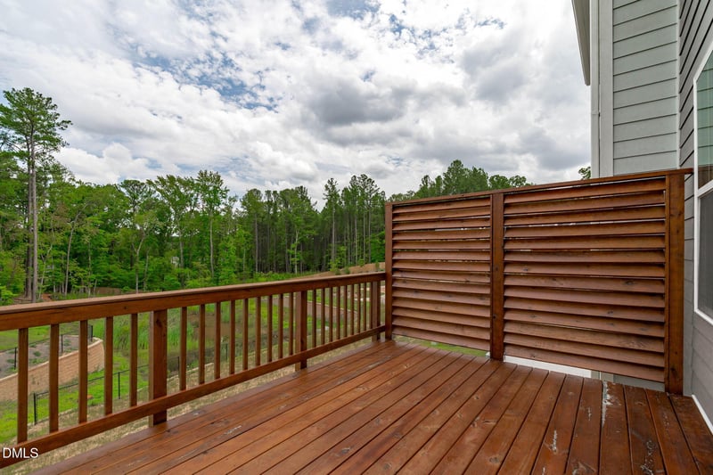 501 Plumleaf Ln, Durham, NC 27703