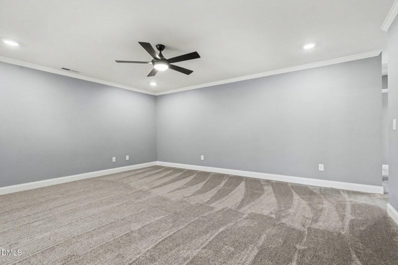 501 Wilson St, Goldsboro, NC 27530