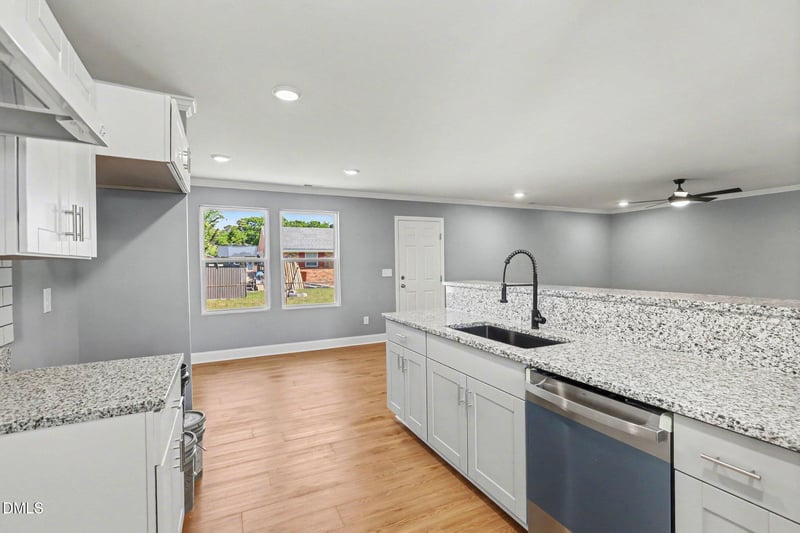 501 Wilson St, Goldsboro, NC 27530