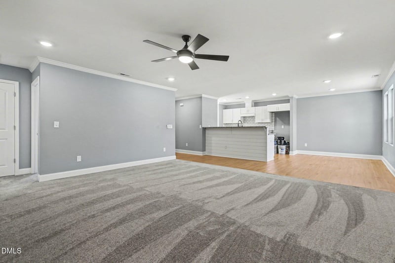 501 Wilson St, Goldsboro, NC 27530