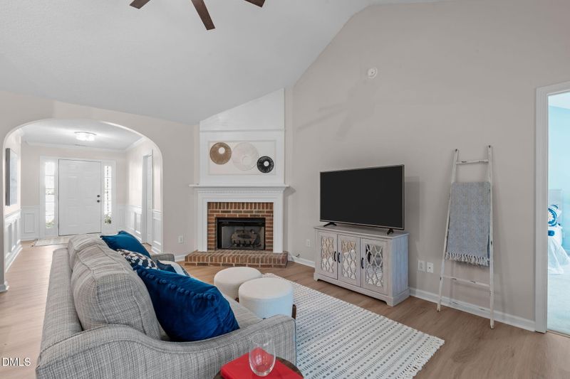 5010 Tapestry Ter, Durham, NC 27713