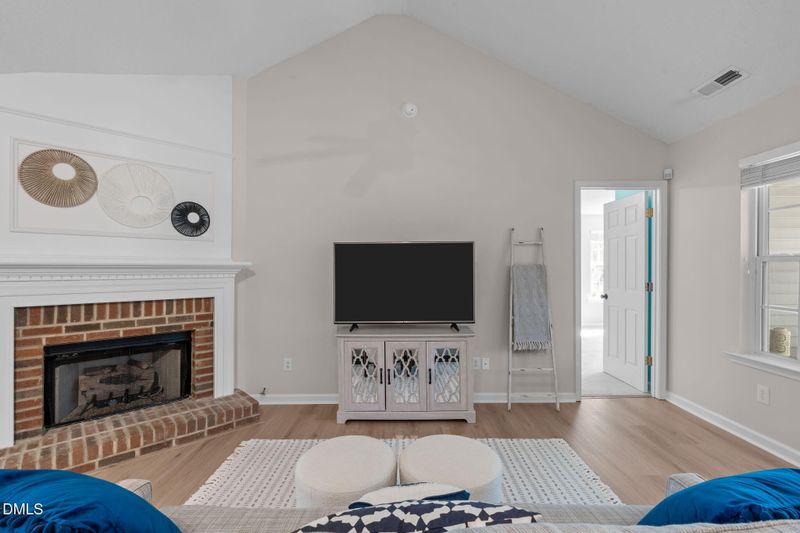 5010 Tapestry Ter, Durham, NC 27713