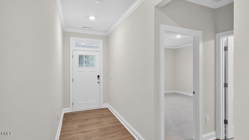 5012 Dezola St, Apex, NC 27539