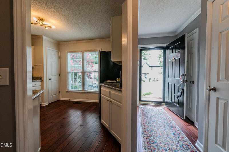 5012 Lancashire Dr, Raleigh, NC 27613
