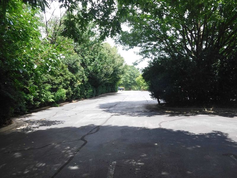 5013 Memory Rd Lot 7, Raleigh, NC 27609