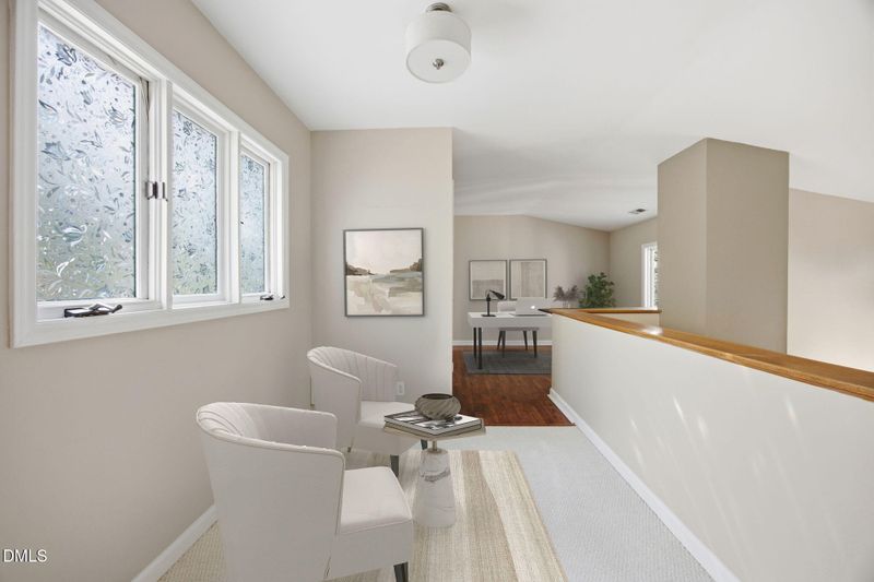 5013 Pine Cone Dr, Durham, NC 27707