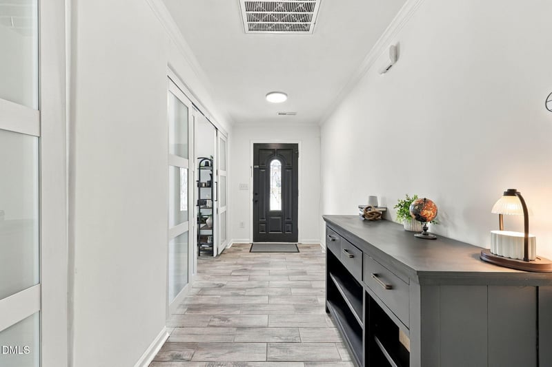 5015 Carnelian Dr, Raleigh, NC 27610