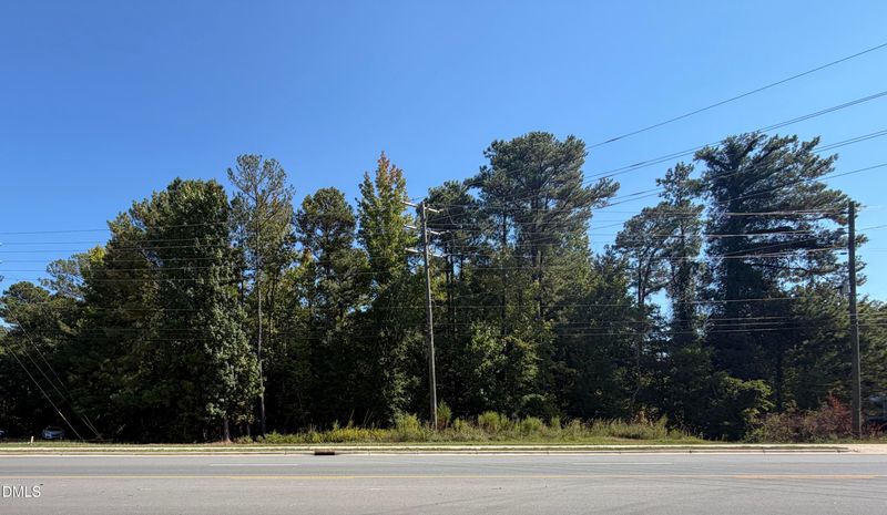 5017 Sunset Lake Rd, Apex, NC 27539