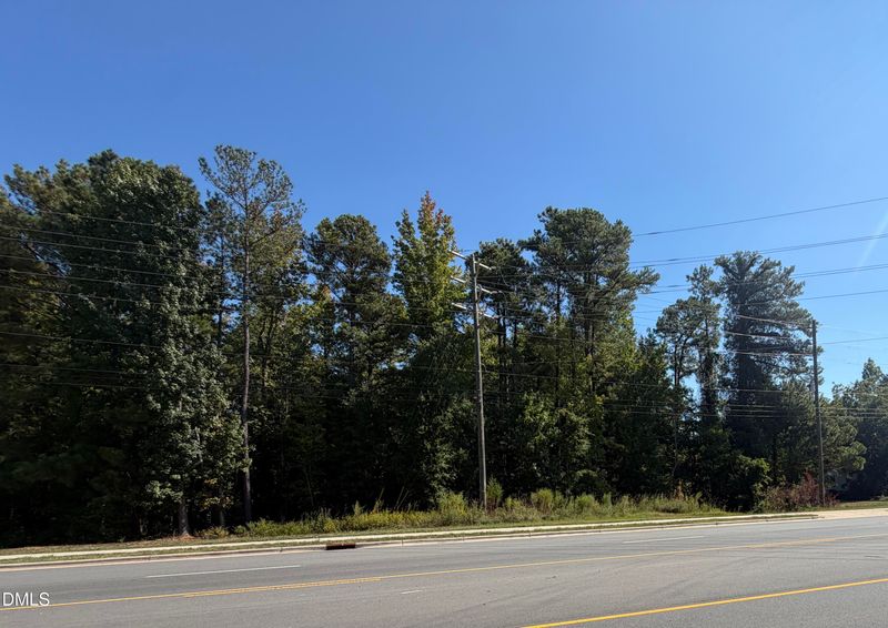 5017 Sunset Lake Rd, Apex, NC 27539