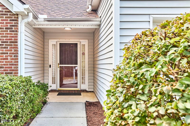 5017 Tapestry Ter, Durham, NC 27713