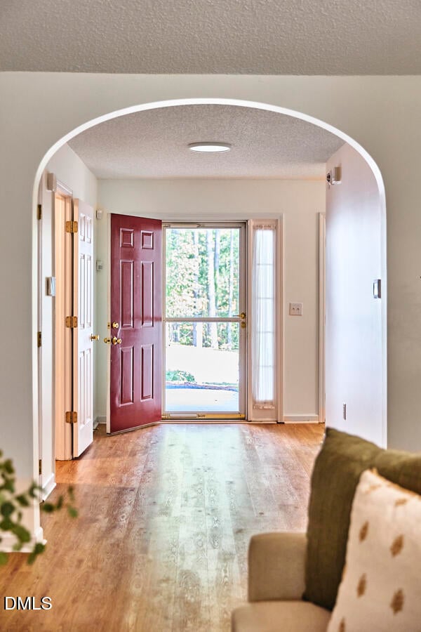 5017 Tapestry Ter, Durham, NC 27713