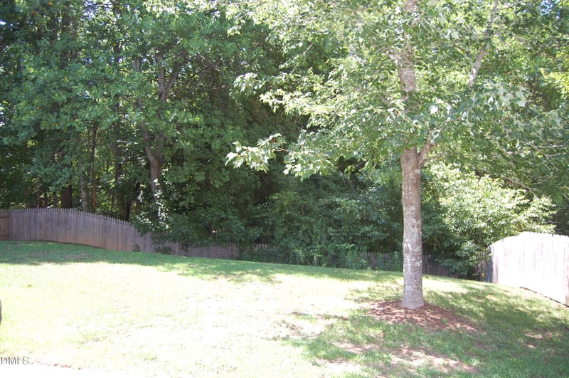 502 Morganite Ct, Knightdale, NC 27545