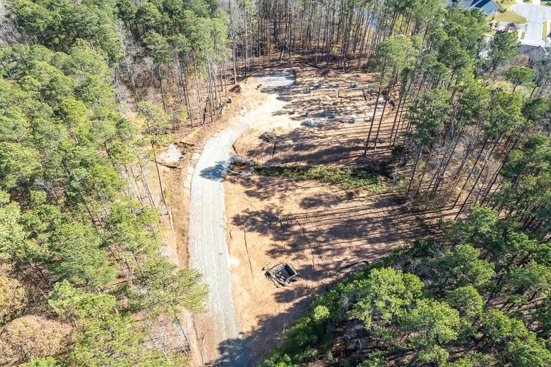 502 Royal Sunset Dr Lot 55, Durham, NC 27713