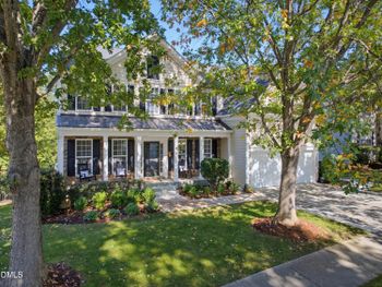 502 Siltstone Pl, Cary, NC 27519