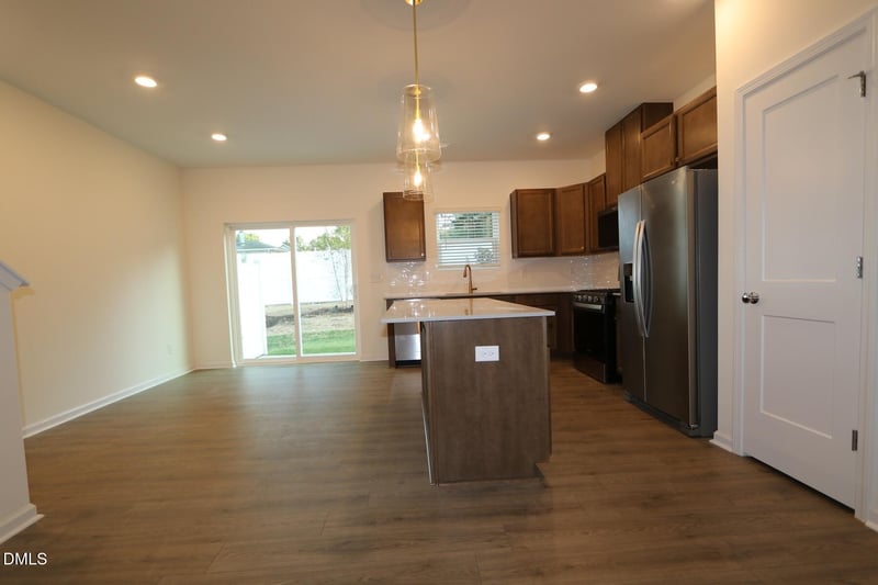 5026 Silver Brook Rd, Durham, NC 27703