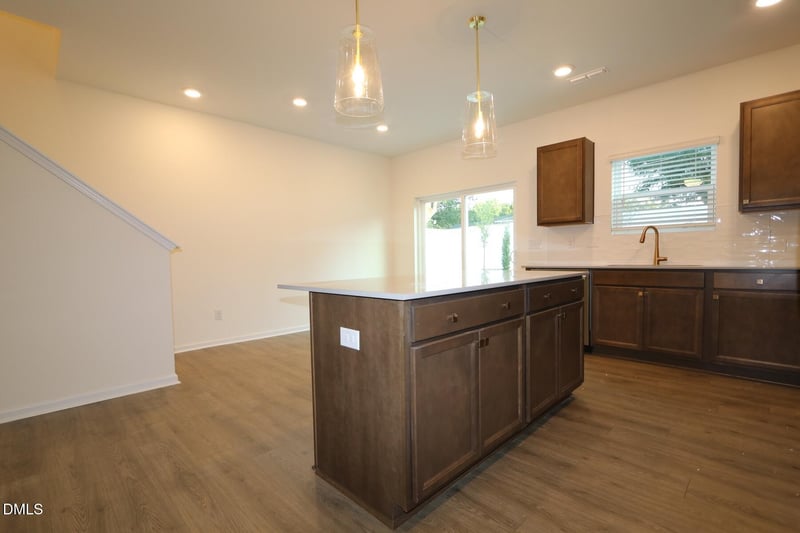 5026 Silver Brook Rd, Durham, NC 27703