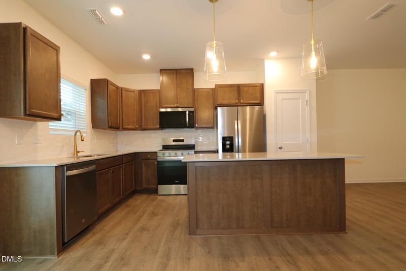 5026 Silver Brook Rd, Durham, NC 27703