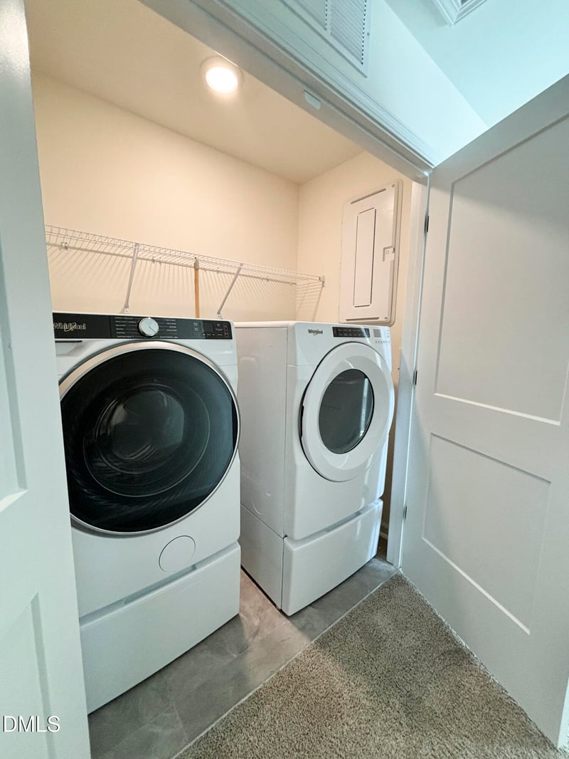 5028 Silver Brook Rd, Durham, NC 27703