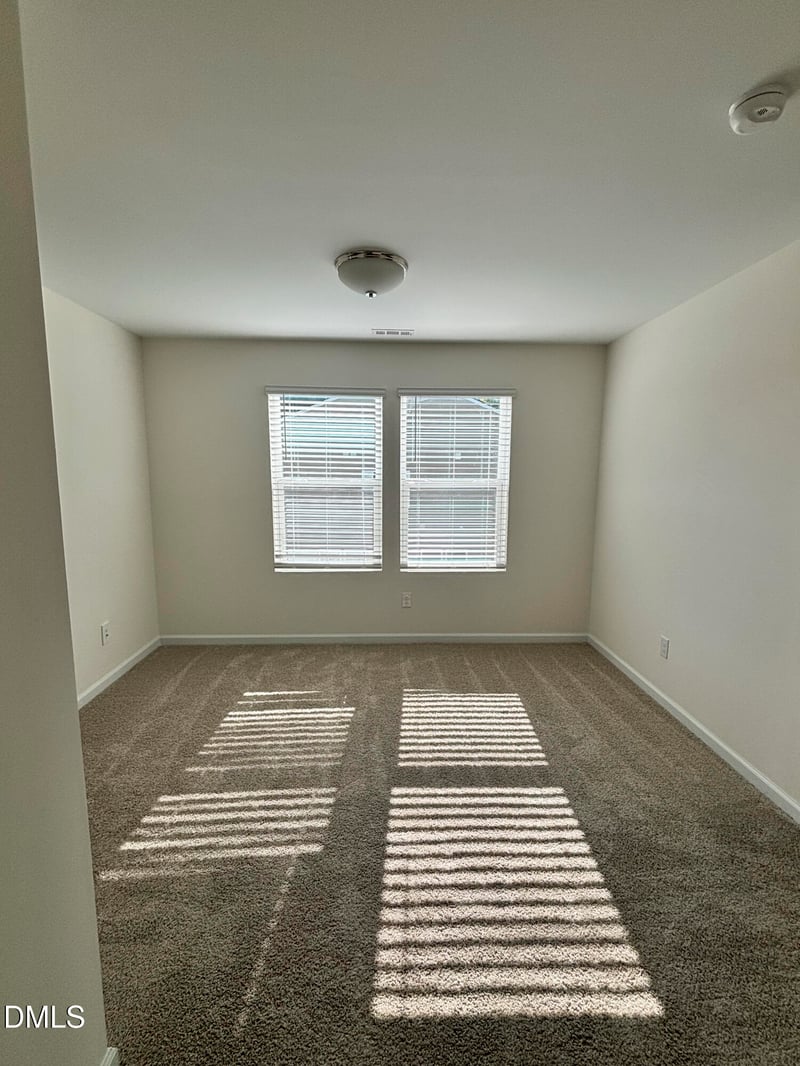 5028 Silver Brook Rd, Durham, NC 27703