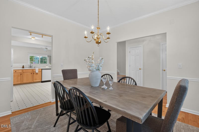 503 Auburn Square Dr, Durham, NC 27713