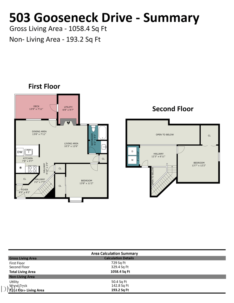 503 Gooseneck Dr #B6, Cary, NC 27513
