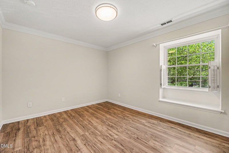503 Gooseneck Dr #B6, Cary, NC 27513