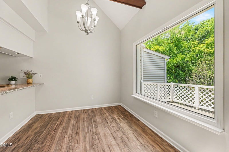 503 Gooseneck Dr #B6, Cary, NC 27513