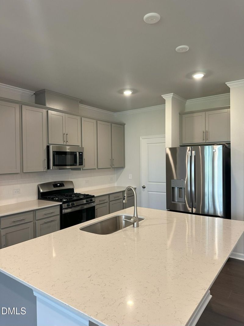 503 Hester Rd, Durham, NC 27703