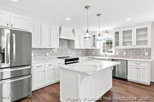 503 Old Post Rd, Erwin, NC 28339