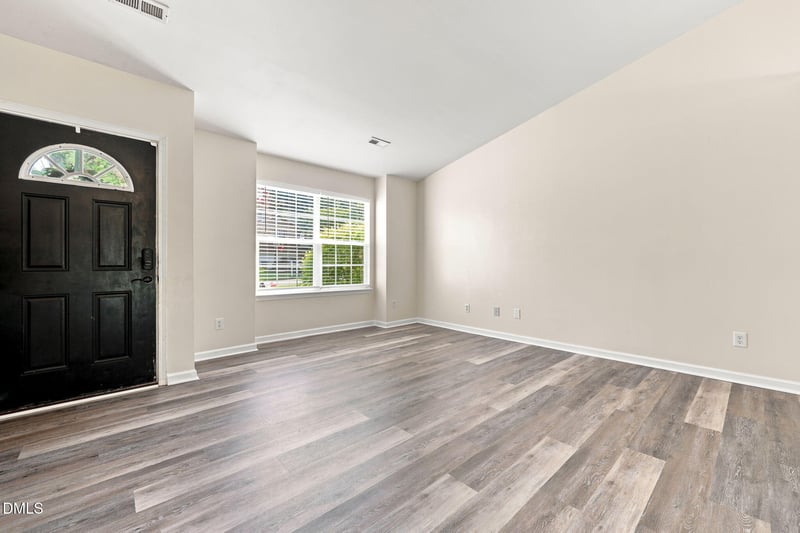 503 Providence Hall Dr, Sanford, NC 27330