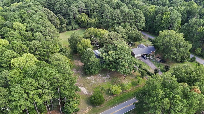 5033 Theys Rd, Raleigh, NC 27606
