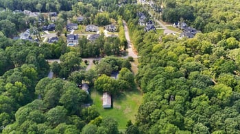 5033 Theys Rd, Raleigh, NC 27606