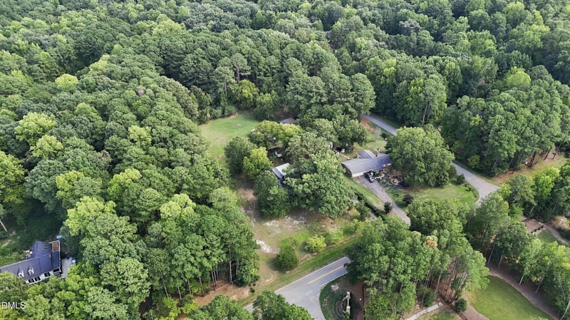 5033 Theys Rd, Raleigh, NC 27606
