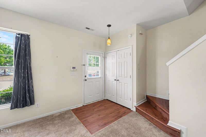 5038 Brooke Lauren Ln, Raleigh, NC 27616