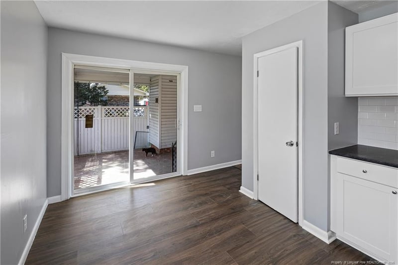 5039 Onslow St, Fayetteville, NC 28311
