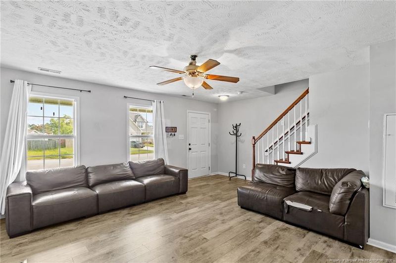 5039 Westerly Dr, Fayetteville, NC 28314