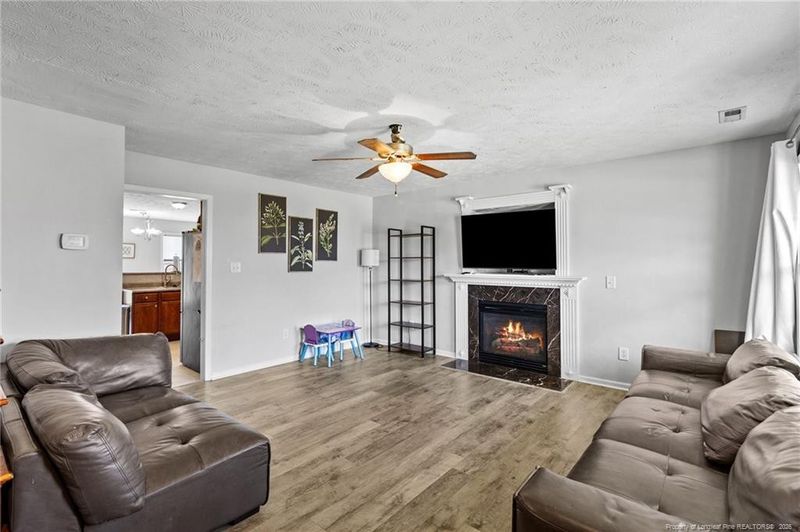5039 Westerly Dr, Fayetteville, NC 28314