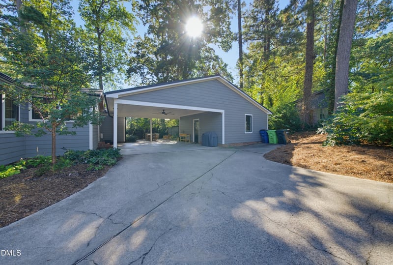 504 Banks St, Raleigh, NC 27604