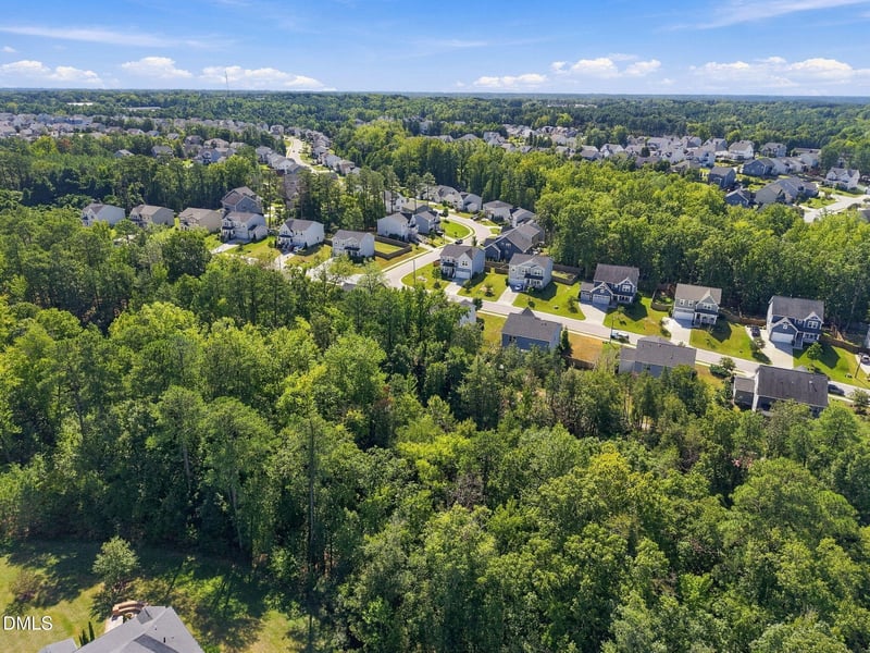 504 Granite View Dr, Rolesville, NC 27571